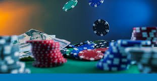 ESL Pro League match odds panel on kasino adalah sportsbook