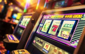 Jakarta Lottery draw schedule and number selection interface on kasino adalah mobile platform